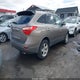 KM8NUDCC2BU151890 2011 Hyundai Veracruz Limited auction photo thumbnail 4