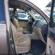 KM8NUDCC2BU151890 2011 Hyundai Veracruz Limited auction photo thumbnail 5