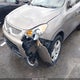 KM8NUDCC2BU151890 2011 Hyundai Veracruz Limited auction photo thumbnail 6