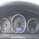 KM8NUDCC2BU151890 2011 Hyundai Veracruz Limited auction photo thumbnail 7