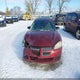 4B3AG42G95E016063 2005 Dodge Stratus Sxt auction photo thumbnail 12