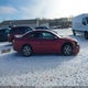 4B3AG42G95E016063 2005 Dodge Stratus Sxt auction photo thumbnail 13
