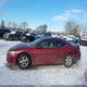 4B3AG42G95E016063 2005 Dodge Stratus Sxt auction photo thumbnail 14