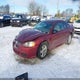 4B3AG42G95E016063 2005 Dodge Stratus Sxt auction photo thumbnail 2