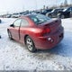 4B3AG42G95E016063 2005 Dodge Stratus Sxt auction photo thumbnail 3