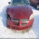 4B3AG42G95E016063 2005 Dodge Stratus Sxt auction photo thumbnail 6