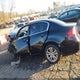 JN1CV6AR6FM520819 2015 Infiniti Q40 auction photo thumbnail 15