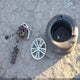 JN1CV6AR6FM520819 2015 Infiniti Q40 auction photo thumbnail 18