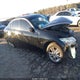 JN1CV6AR6FM520819 2015 Infiniti Q40 auction photo thumbnail 1