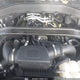 1FM5K8GC7MGA69047 2021 Ford Explorer St auction photo thumbnail 10
