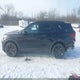 1FM5K8GC7MGA69047 2021 Ford Explorer St auction photo thumbnail 15