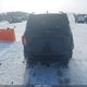 1FM5K8GC7MGA69047 2021 Ford Explorer St auction photo thumbnail 17