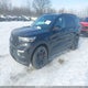 1FM5K8GC7MGA69047 2021 Ford Explorer St auction photo thumbnail 2