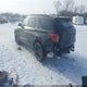 1FM5K8GC7MGA69047 2021 Ford Explorer St auction photo thumbnail 3