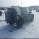 1FM5K8GC7MGA69047 2021 Ford Explorer St auction photo thumbnail 4