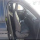 1FM5K8GC7MGA69047 2021 Ford Explorer St auction photo thumbnail 5
