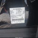 1FM5K8GC7MGA69047 2021 Ford Explorer St auction photo thumbnail 9