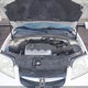 2HNYD18943H505436 2003 Acura Mdx auction photo thumbnail 10