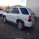 2HNYD18943H505436 2003 Acura Mdx auction photo thumbnail 3