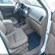 2HNYD18943H505436 2003 Acura Mdx auction photo thumbnail 5