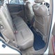 2HNYD18943H505436 2003 Acura Mdx auction photo thumbnail 8