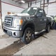 1FTRX14809FB33781 2009 Ford F-150 Stx/Xl/Xlt auction photo thumbnail 2