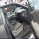 1FTRX14809FB33781 2009 Ford F-150 Stx/Xl/Xlt auction photo thumbnail 5