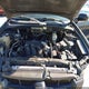 4F2YZ04135KM13277 2005 Mazda Tribute S auction photo thumbnail 10