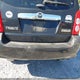 4F2YZ04135KM13277 2005 Mazda Tribute S auction photo thumbnail 12