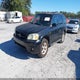 4F2YZ04135KM13277 2005 Mazda Tribute S auction photo thumbnail 2