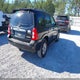 4F2YZ04135KM13277 2005 Mazda Tribute S auction photo thumbnail 4
