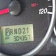 4F2YZ04135KM13277 2005 Mazda Tribute S auction photo thumbnail 7