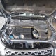SALCP2RX8JH755428 2018 Land Rover Discovery Sport Se auction photo thumbnail 10