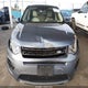 SALCP2RX8JH755428 2018 Land Rover Discovery Sport Se auction photo thumbnail 12
