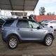 SALCP2RX8JH755428 2018 Land Rover Discovery Sport Se auction photo thumbnail 13