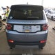 SALCP2RX8JH755428 2018 Land Rover Discovery Sport Se auction photo thumbnail 16
