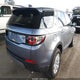 SALCP2RX8JH755428 2018 Land Rover Discovery Sport Se auction photo thumbnail 4