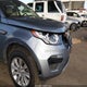 SALCP2RX8JH755428 2018 Land Rover Discovery Sport Se auction photo thumbnail 6