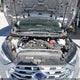 2FMPK3J91LBA30890 2020 Ford Edge Sel auction photo thumbnail 10