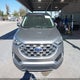 2FMPK3J91LBA30890 2020 Ford Edge Sel auction photo thumbnail 12