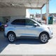 2FMPK3J91LBA30890 2020 Ford Edge Sel auction photo thumbnail 13