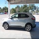 2FMPK3J91LBA30890 2020 Ford Edge Sel auction photo thumbnail 14