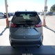2FMPK3J91LBA30890 2020 Ford Edge Sel auction photo thumbnail 16