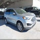 2FMPK3J91LBA30890 2020 Ford Edge Sel auction photo thumbnail 1