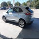 2FMPK3J91LBA30890 2020 Ford Edge Sel auction photo thumbnail 3