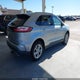 2FMPK3J91LBA30890 2020 Ford Edge Sel auction photo thumbnail 4