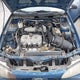 1FAFP13P3XW122031 1999 Ford Escort Se auction photo thumbnail 10