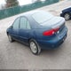 1FAFP13P3XW122031 1999 Ford Escort Se auction photo thumbnail 3