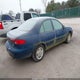 1FAFP13P3XW122031 1999 Ford Escort Se auction photo thumbnail 4