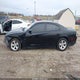 2C3CDXBG1CH298101 2012 Dodge Charger Se auction photo thumbnail 15